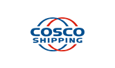 coscoshipping