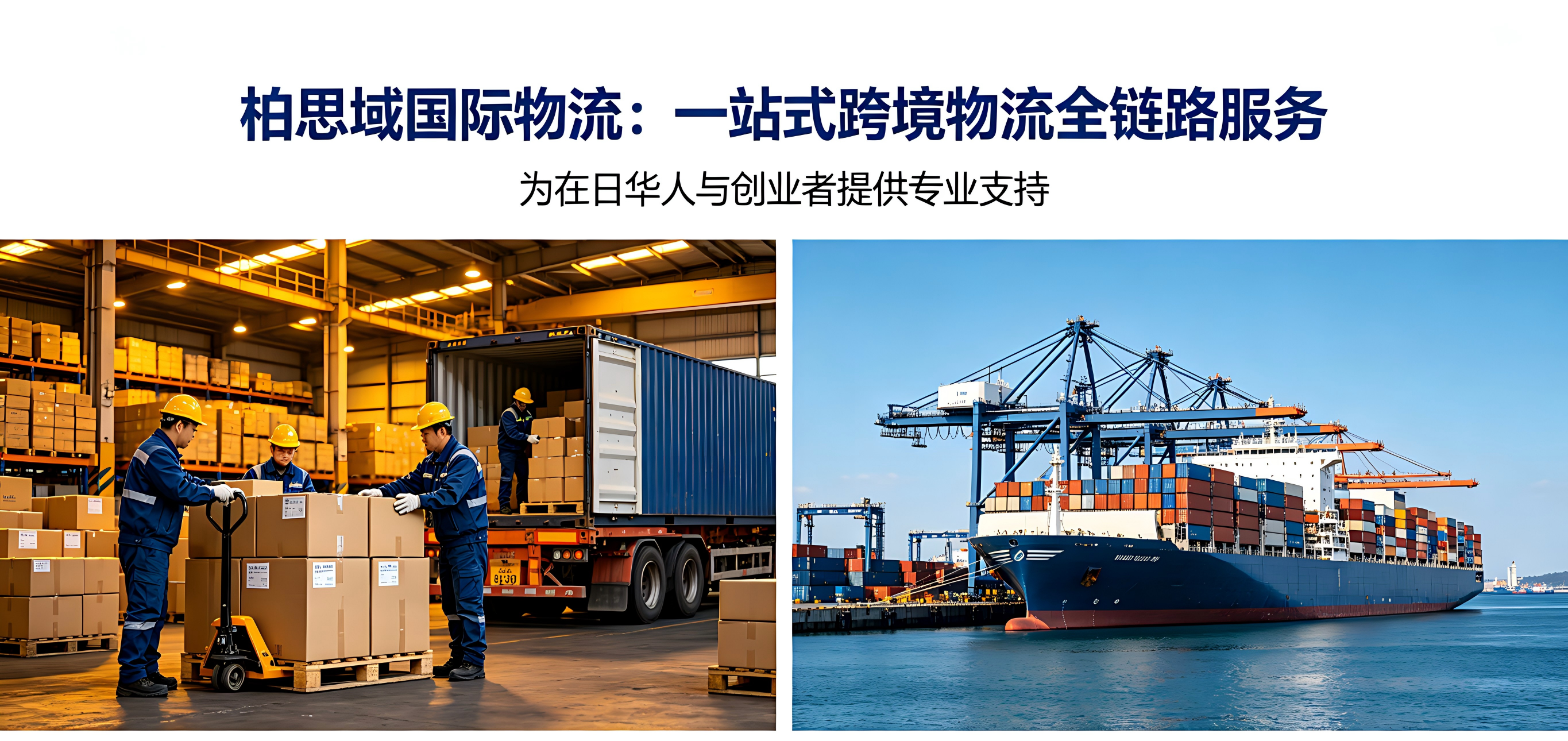 1776326749512010.png APEC峰会物流相关新闻 (1)(1).png